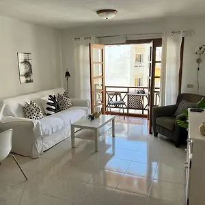 Don Antonio Cristianos Appartamento