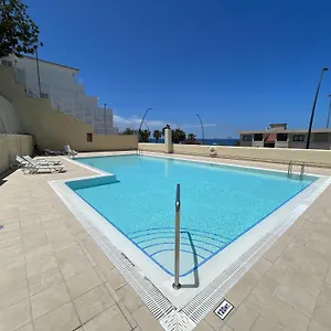 Playa Vistas 2 Appartamento